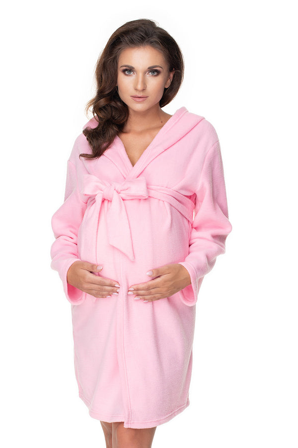 Bathro model 138228 PeeKaBoo